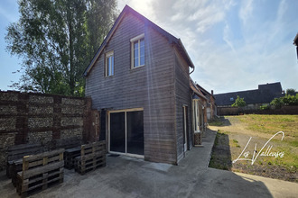 achat maison les-grandes-ventes 76950
