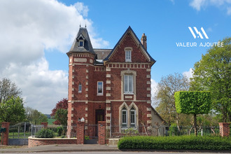 achat maison les-grandes-ventes 76950