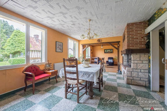achat maison les-grandes-ventes 76950
