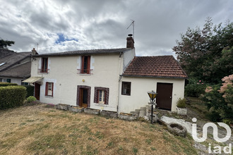 achat maison les-grands-chezeaux 87160