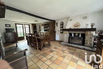 achat maison les-grands-chezeaux 87160