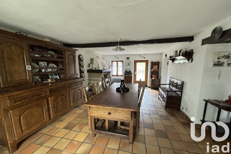 achat maison les-grands-chezeaux 87160