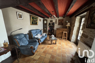 achat maison les-grands-chezeaux 87160