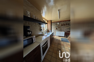 achat maison les-grands-chezeaux 87160