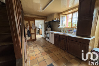 achat maison les-grands-chezeaux 87160