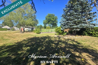 achat maison les-grands-chezeaux 87160