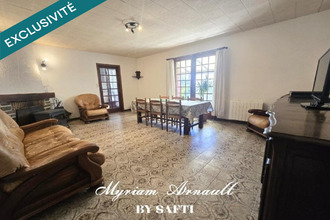 achat maison les-grands-chezeaux 87160