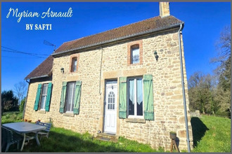 achat maison les-grands-chezeaux 87160