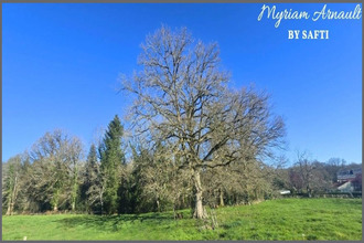 achat maison les-grands-chezeaux 87160