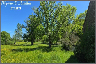 achat maison les-grands-chezeaux 87160