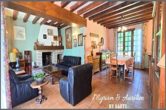 achat maison les-grands-chezeaux 87160
