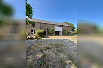 achat maison les-grands-chezeaux 87160