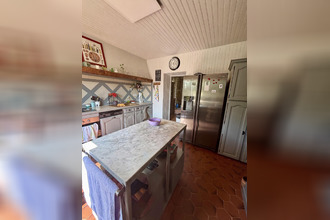 achat maison les-grands-chezeaux 87160