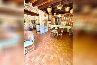 achat maison les-grands-chezeaux 87160