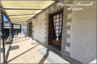achat maison les-grands-chezeaux 87160