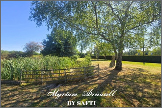 achat maison les-grands-chezeaux 87160