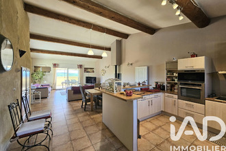 achat maison les-granges-gontardes 26290