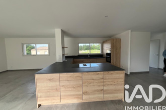 achat maison les-granges-gontardes 26290