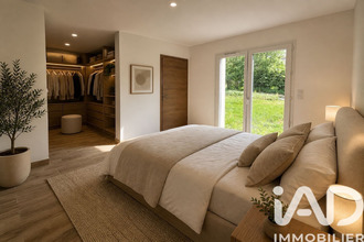 achat maison les-granges-gontardes 26290