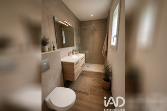 achat maison les-granges-gontardes 26290