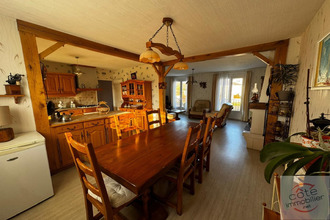 achat maison les-granges-le-roi 91410