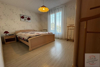 achat maison les-granges-le-roi 91410