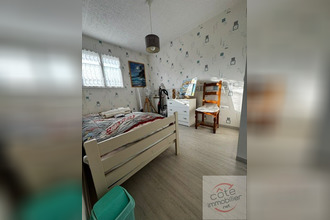 achat maison les-granges-le-roi 91410