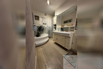 achat maison les-granges-le-roi 91410