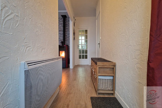 achat maison les-granges-le-roi 91410