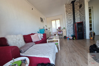 achat maison les-granges-le-roi 91410