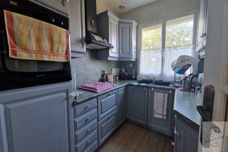 achat maison les-granges-le-roi 91410