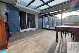 achat maison les-granges-le-roi 91410