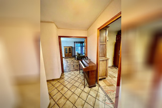 achat maison les-granges-le-roi 91410