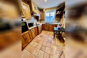 achat maison les-granges-le-roi 91410