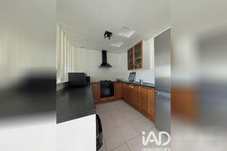 achat maison les-granges-le-roi 91410