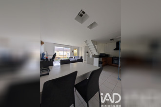 achat maison les-granges-le-roi 91410