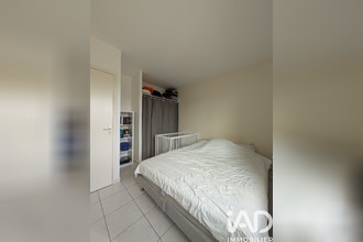 achat maison les-granges-le-roi 91410