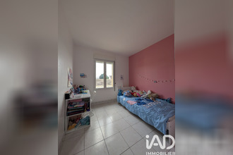 achat maison les-granges-le-roi 91410