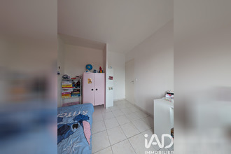 achat maison les-granges-le-roi 91410