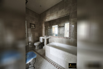 achat maison les-granges-le-roi 91410
