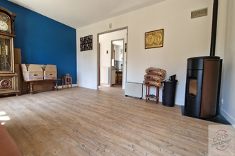 achat maison les-granges-le-roi 91410