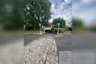 achat maison les-granges-le-roi 91410