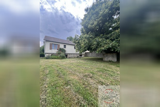 achat maison les-granges-le-roi 91410