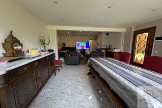 achat maison les-granges-le-roi 91410