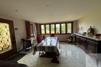 achat maison les-granges-le-roi 91410