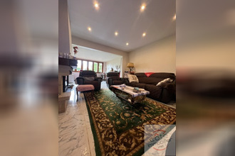 achat maison les-granges-le-roi 91410
