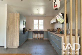 achat maison les-granges-le-roi 91410