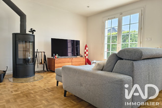 achat maison les-granges-le-roi 91410