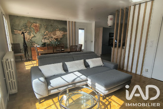 achat maison les-granges-le-roi 91410