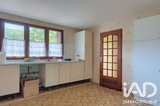 achat maison les-granges-le-roi 91410